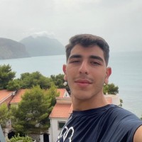 Sami Ramzi REZIG