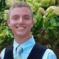Jack Riehl