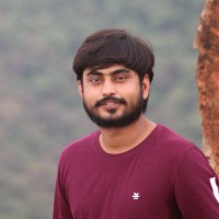 Dharmendra Kumar