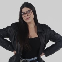 Julia Farias