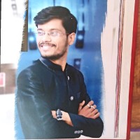 Amit Rajput