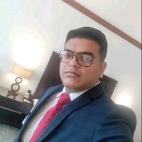 Varun Agarwal