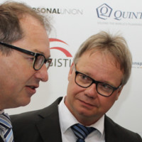 Torsten Emmerich