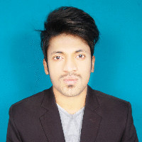 Sijan Mahmud Santo