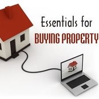 Buy Property