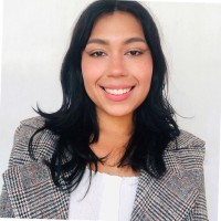 Dania Gonzalez