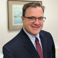 Jim Cales