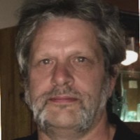 bob combs