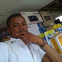 Popoola Abiola Rilwan