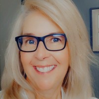 Lisa R.