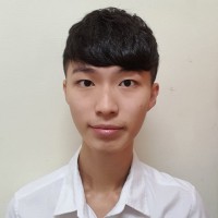 李宜鴻