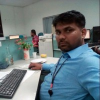 Sameera Lakmal