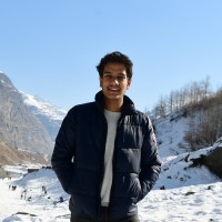 Pranav Pandit