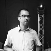 Alin Gavrila