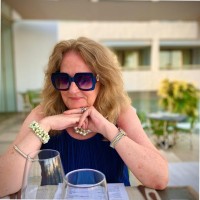 Jane Shepherd