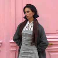 Manon LAUNAY