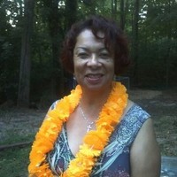 Deborah Percell