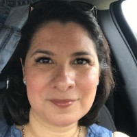 Raquel Monroy, M.Ed.