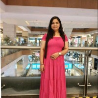 Nishtha Chhabra