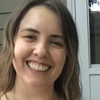 Emily Pass