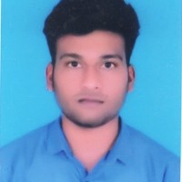 Praveen Palanivel