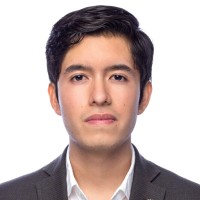 Jorge Zuñiga Sanchez