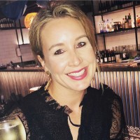 Jessica Doyle