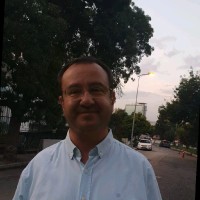 Cem Aysoy