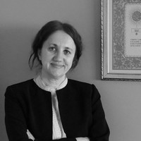 Nurşen Osmanoğlu