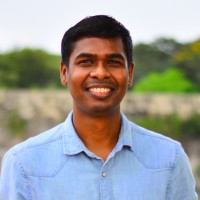 Rahul Kumar Gond