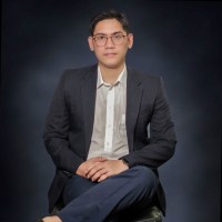 Clyde Arcosa