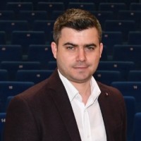 Emrah Kale