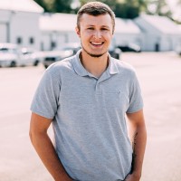 Mason Violette