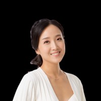 Jae Yeon Jasmin Kwak