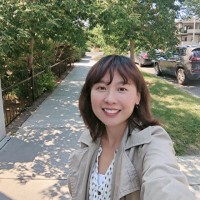 Emilie Ching