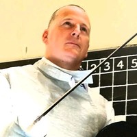 Tony Groeneveld
