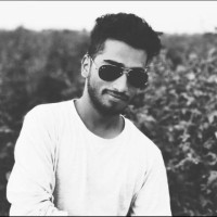 Mahendra Mahi