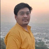 Himanshu Dhobi