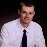 Thomas Darragh