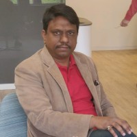 Navyug Rohela