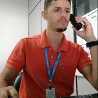Luan Queiroz
