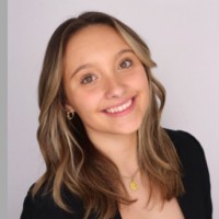 Lauren Grava