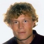 Daan Witters