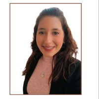 Marianny Joseg Marquez Labastidas