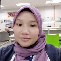Hafizaahmad Ahmad