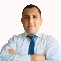 Ikbal El Andalousi