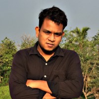 Premsagar Naik