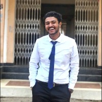 Dev Panwar
