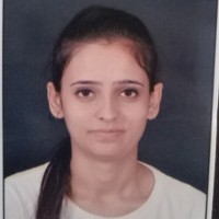 Amarjit Kaur