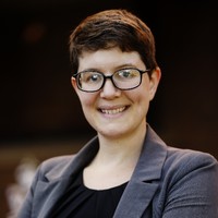 Mary Georgevich